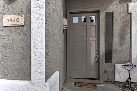 7940 E Pampa Ave, Mesa, AZ 85212 photo 8