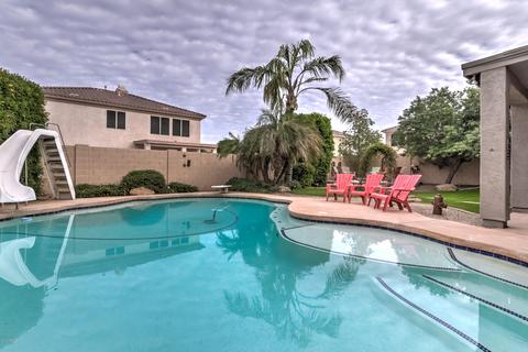 7940 E Pampa Ave, Mesa, AZ 85212 photo 100