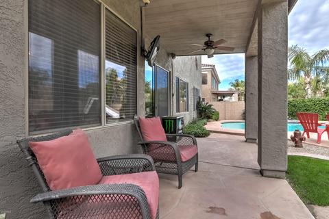 7940 E Pampa Ave, Mesa, AZ 85212 photo 59