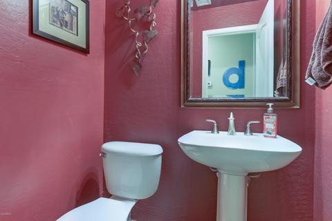 7940 E Pampa Ave, Mesa, AZ 85212 photo 35
