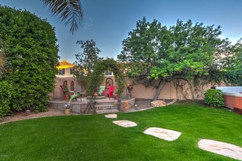 7940 E Pampa Ave, Mesa, AZ 85212 photo 63