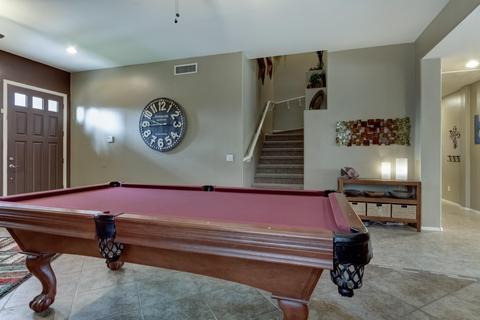 7940 E Pampa Ave, Mesa, AZ 85212 photo 13