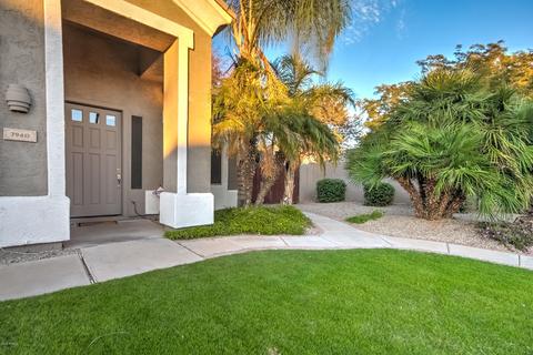 7940 E Pampa Ave, Mesa, AZ 85212 photo 114