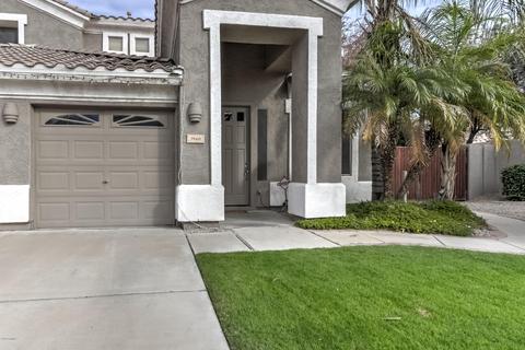 7940 E Pampa Ave, Mesa, AZ 85212 photo 7