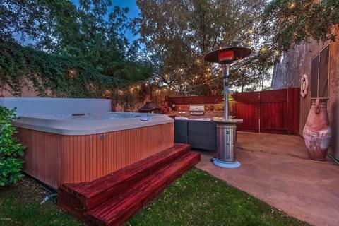 7940 E Pampa Ave, Mesa, AZ 85212 photo 80