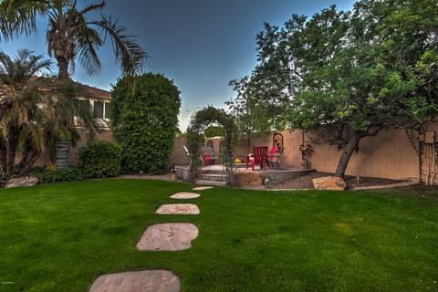 7940 E Pampa Ave, Mesa, AZ 85212 photo 65