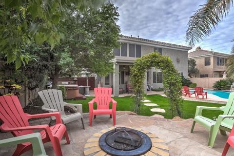7940 E Pampa Ave, Mesa, AZ 85212 photo 90