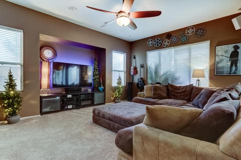 7940 E Pampa Ave, Mesa, AZ 85212 photo 29