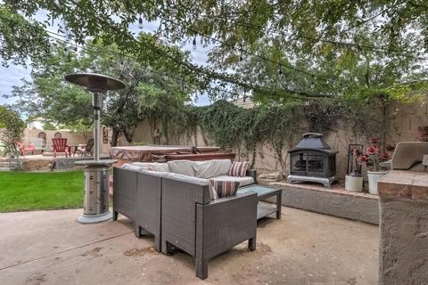 7940 E Pampa Ave, Mesa, AZ 85212 photo 95