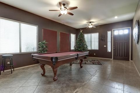 7940 E Pampa Ave, Mesa, AZ 85212 photo 12