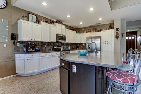 7940 E Pampa Ave, Mesa, AZ 85212 photo 19
