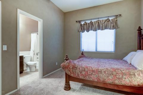 7940 E Pampa Ave, Mesa, AZ 85212 photo 32