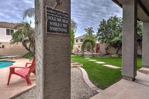 7940 E Pampa Ave, Mesa, AZ 85212 photo 103