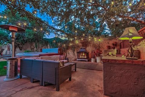 7940 E Pampa Ave, Mesa, AZ 85212 photo 83