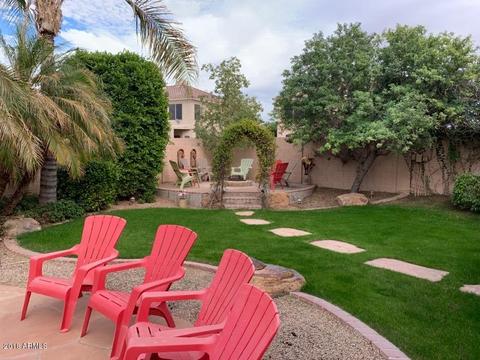 7940 E Pampa Ave, Mesa, AZ 85212 photo 106