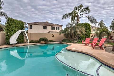7940 E Pampa Ave, Mesa, AZ 85212 photo 99