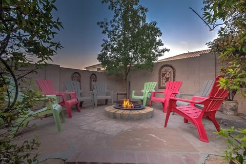 7940 E Pampa Ave, Mesa, AZ 85212 photo 73