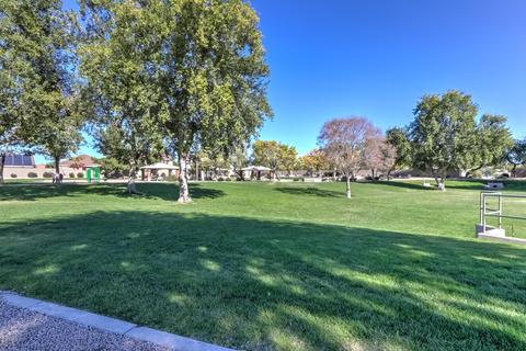 7940 E Pampa Ave, Mesa, AZ 85212 photo 107