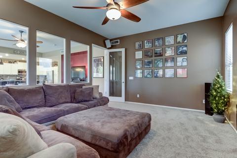 7940 E Pampa Ave, Mesa, AZ 85212 photo 30