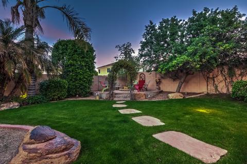 7940 E Pampa Ave, Mesa, AZ 85212 photo 78