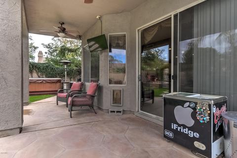 7940 E Pampa Ave, Mesa, AZ 85212 photo 104