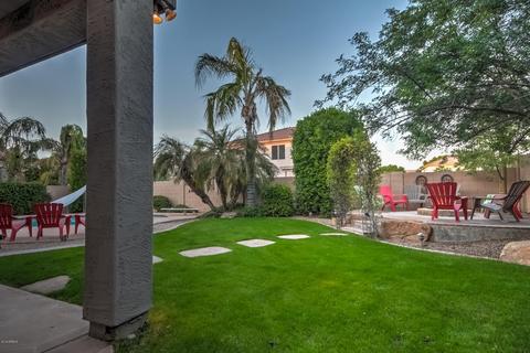 7940 E Pampa Ave, Mesa, AZ 85212 photo 68