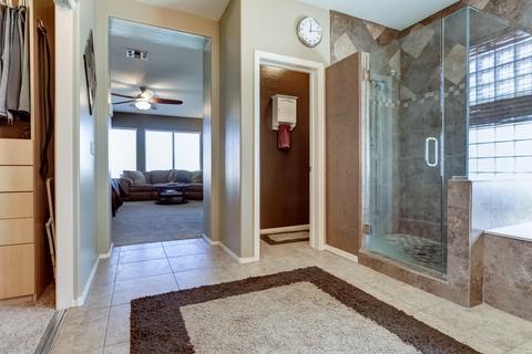 7940 E Pampa Ave, Mesa, AZ 85212 photo 52