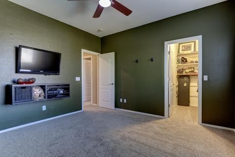 7940 E Pampa Ave, Mesa, AZ 85212 photo 45