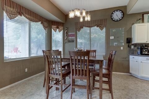 7940 E Pampa Ave, Mesa, AZ 85212 photo 18