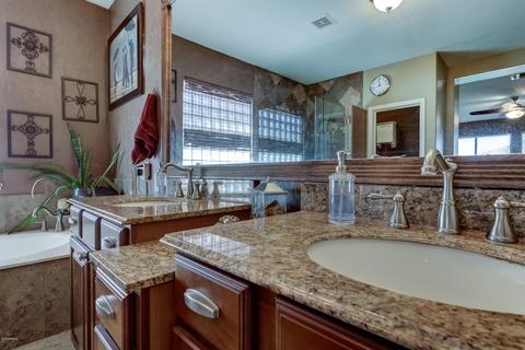 7940 E Pampa Ave, Mesa, AZ 85212 photo 55