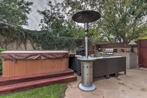 7940 E Pampa Ave, Mesa, AZ 85212 photo 93