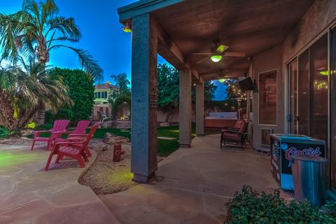 7940 E Pampa Ave, Mesa, AZ 85212 photo 87