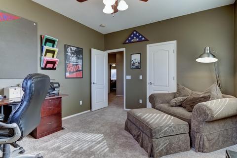 7940 E Pampa Ave, Mesa, AZ 85212 photo 41