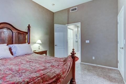 7940 E Pampa Ave, Mesa, AZ 85212 photo 33
