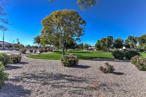 7940 E Pampa Ave, Mesa, AZ 85212 photo 109