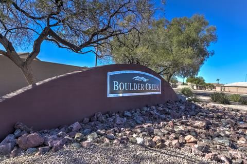 7940 E Pampa Ave, Mesa, AZ 85212 photo 111