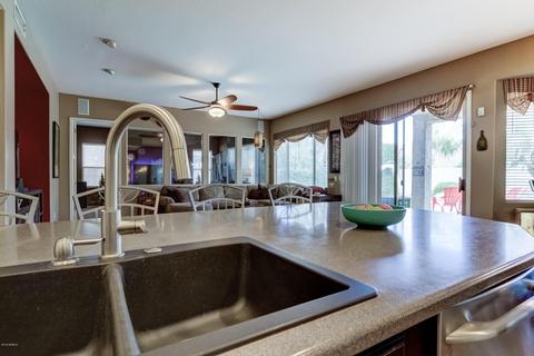 7940 E Pampa Ave, Mesa, AZ 85212 photo 25