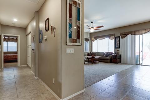 7940 E Pampa Ave, Mesa, AZ 85212 photo 14