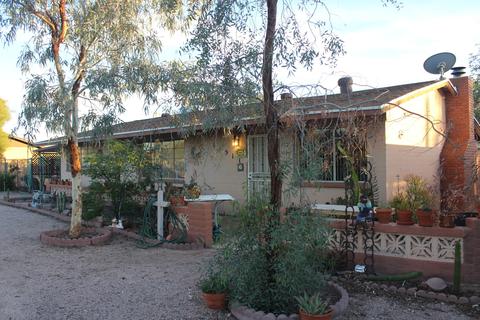 11511 E 6th Ave, Apache Junction, AZ 85120 photo 1