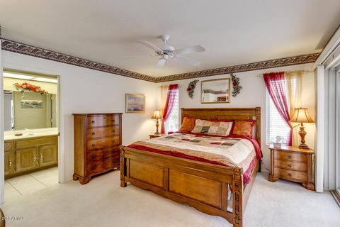 11028 E Kiva Ave, Mesa, AZ 85209 photo 23