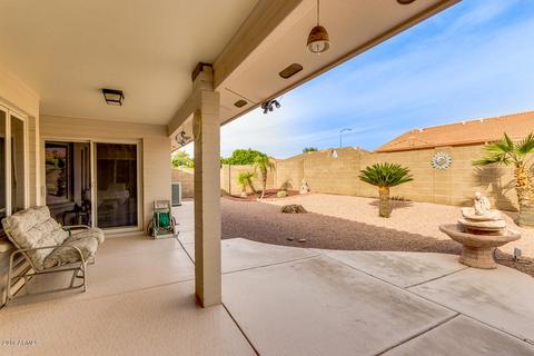 11028 E Kiva Ave, Mesa, AZ 85209 photo 31
