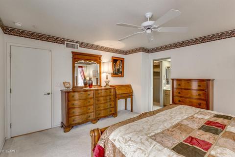 11028 E Kiva Ave, Mesa, AZ 85209 photo 16