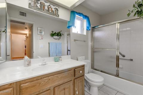 11028 E Kiva Ave, Mesa, AZ 85209 photo 22