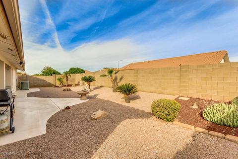 11028 E Kiva Ave, Mesa, AZ 85209 photo 30