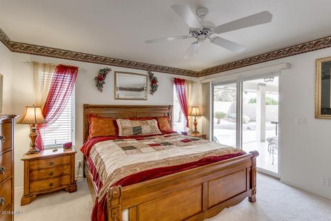 11028 E Kiva Ave, Mesa, AZ 85209 photo 18