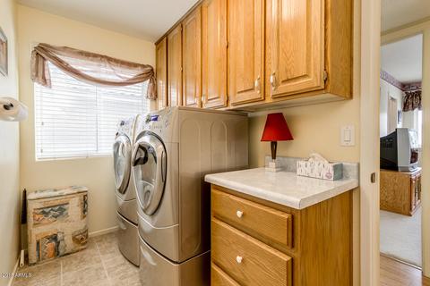 11028 E Kiva Ave, Mesa, AZ 85209 photo 24