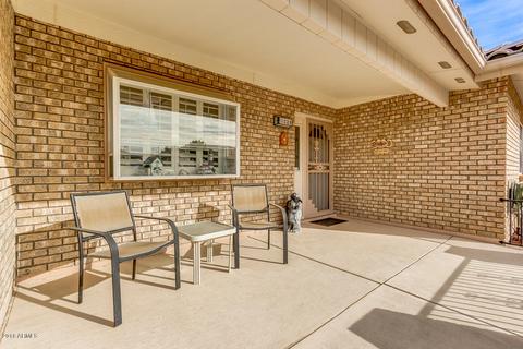 11028 E Kiva Ave, Mesa, AZ 85209 photo 4