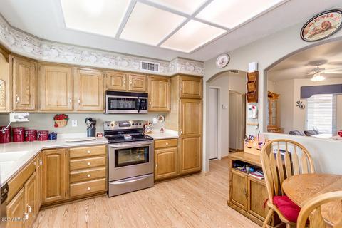 11028 E Kiva Ave, Mesa, AZ 85209 photo 12