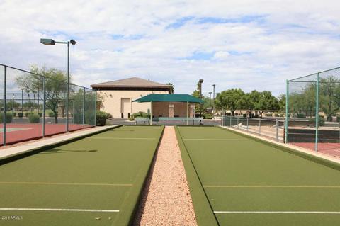11028 E Kiva Ave, Mesa, AZ 85209 photo 38