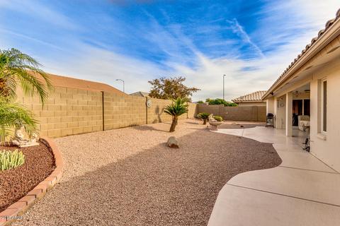 11028 E Kiva Ave, Mesa, AZ 85209 photo 29